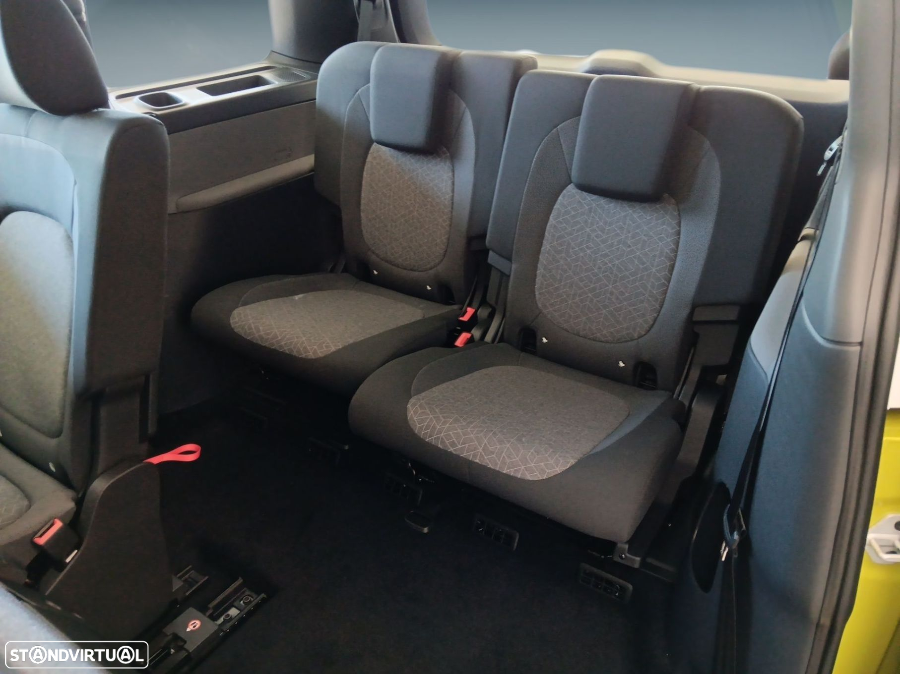 VW ID.Buzz 91 kWh Pro - 15