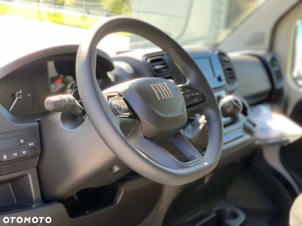 Fiat Ducato L3H2 140km seria 2 - 8