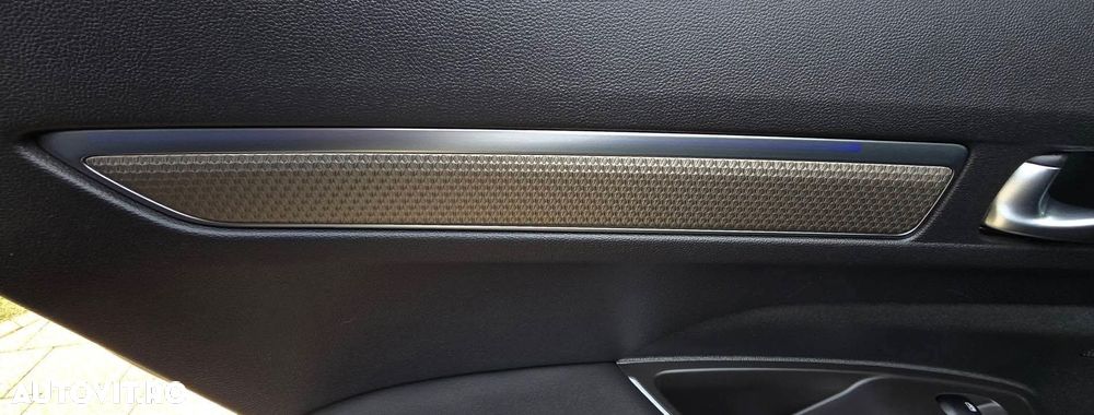 Renault Koleos BLUE dCi 190 4WD X-tronic INITIALE PARIS - 16