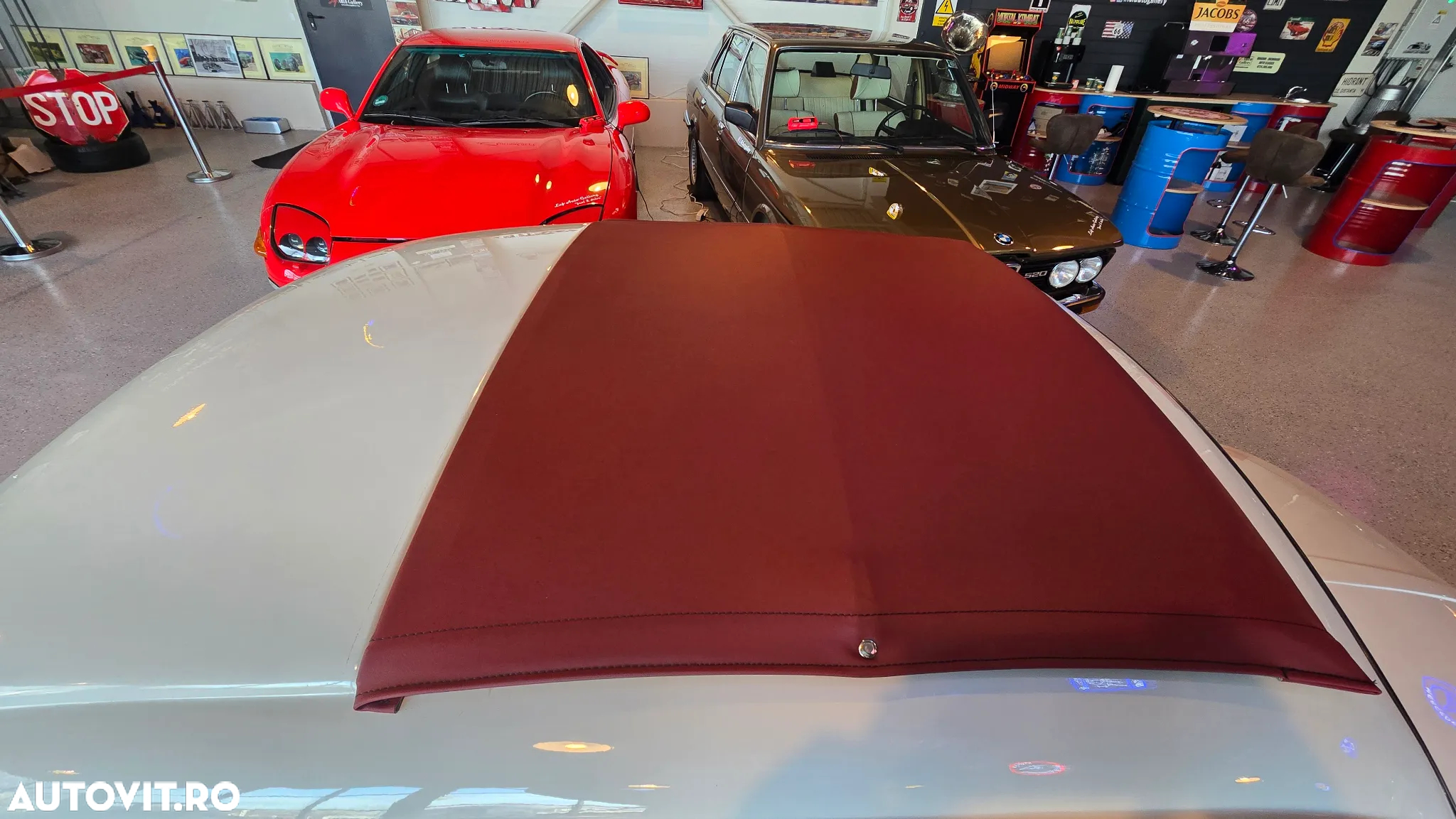 Fiat 500 - 22