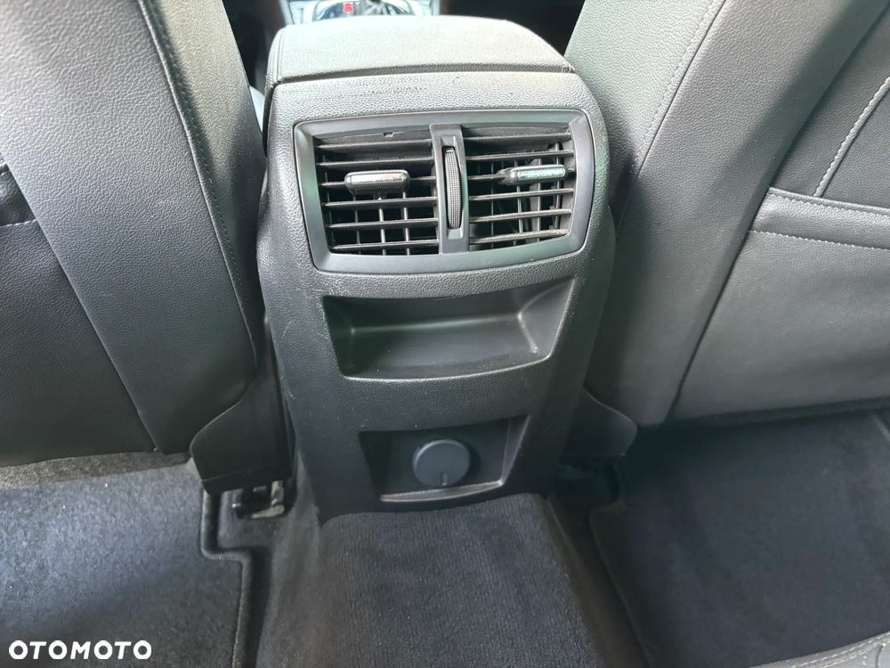 Opel Insignia 2.0 CDTI Executive - 23