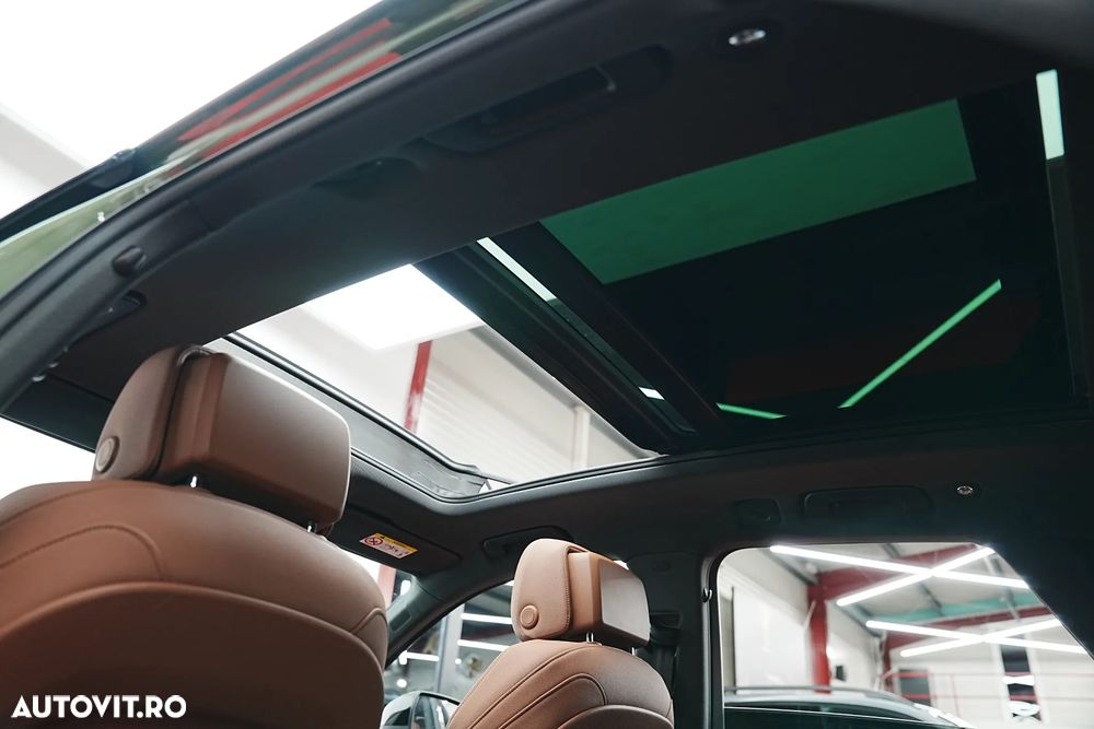 Audi Q5 40 TDI quattro S tronic design - 13