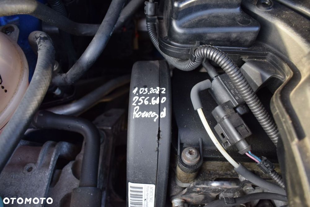 Volkswagen Caddy - 14