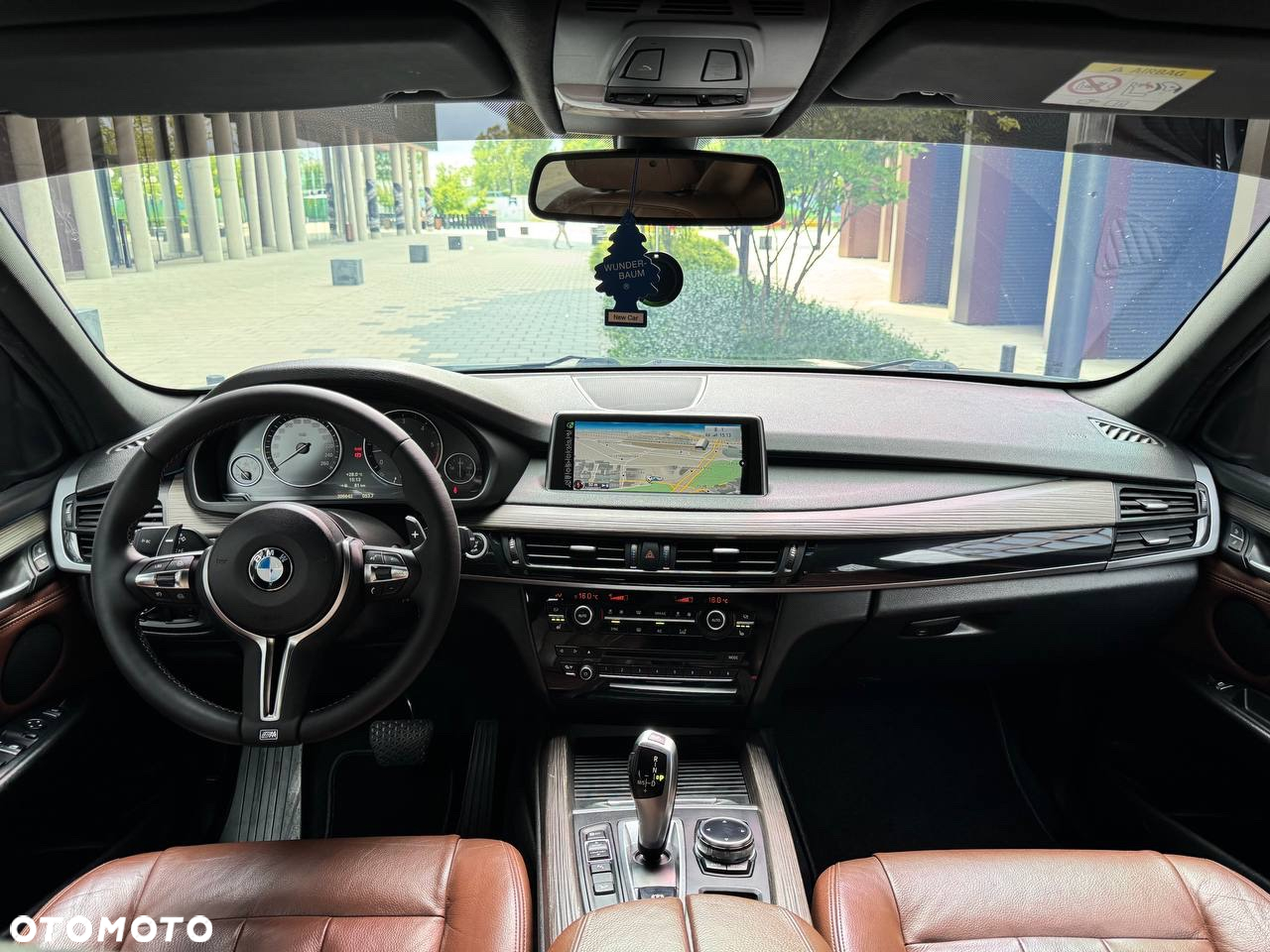 BMW X5 xDrive30d - 30