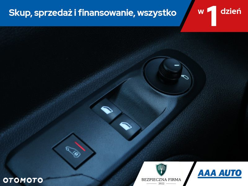 Toyota Proace City - 17