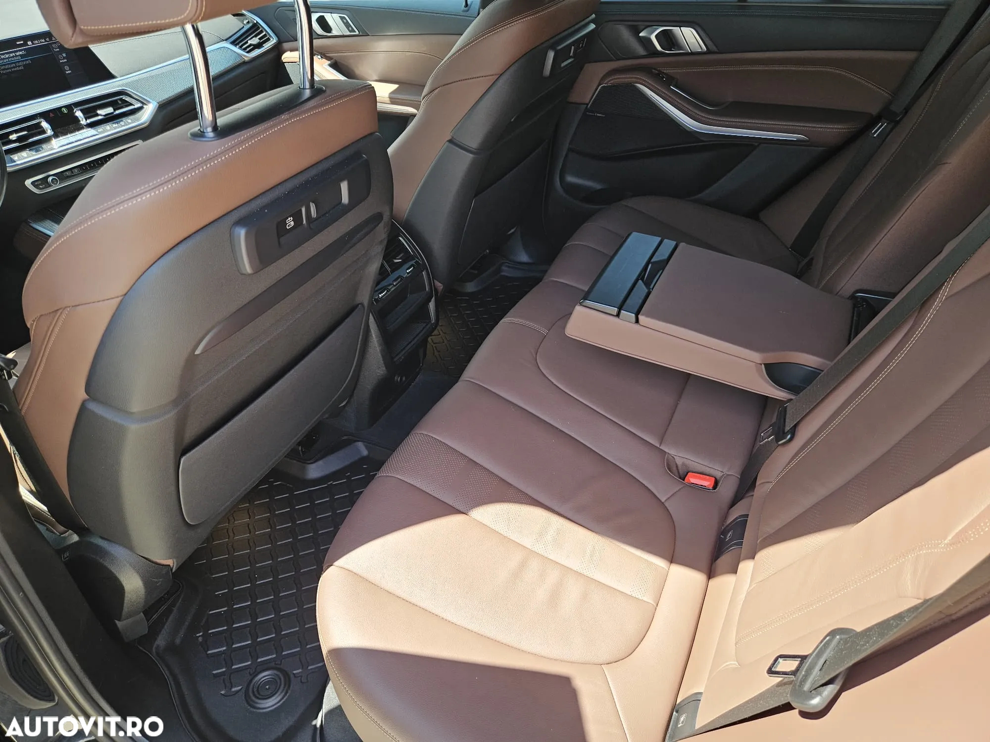 BMW X5 xDrive45e AT PHEV - 30