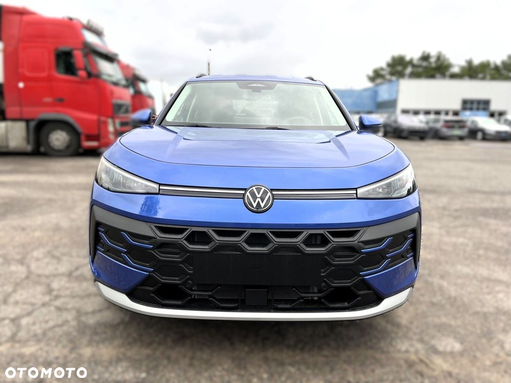 Volkswagen T-Roc - 37