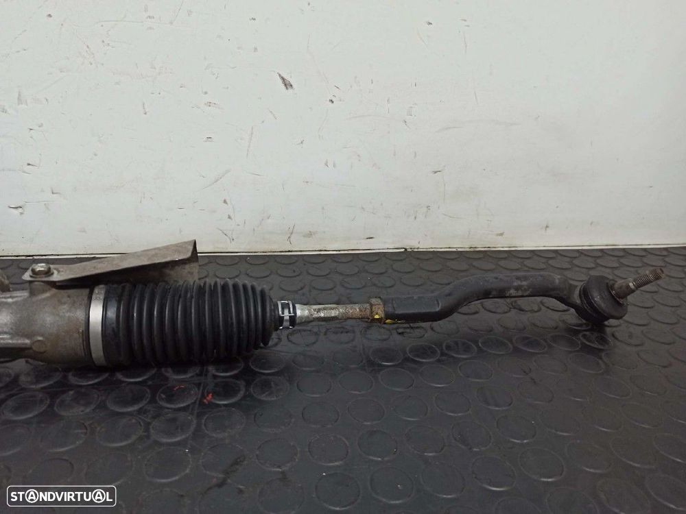 CREMALHEIRA DE DIREÇÃO NISSAN NV 200 (M20) KOMBI COMFORT - 10