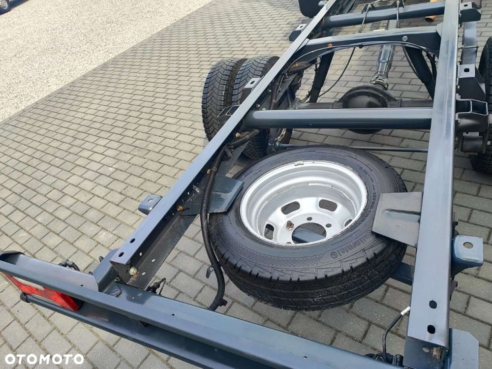 Iveco Daily - 37