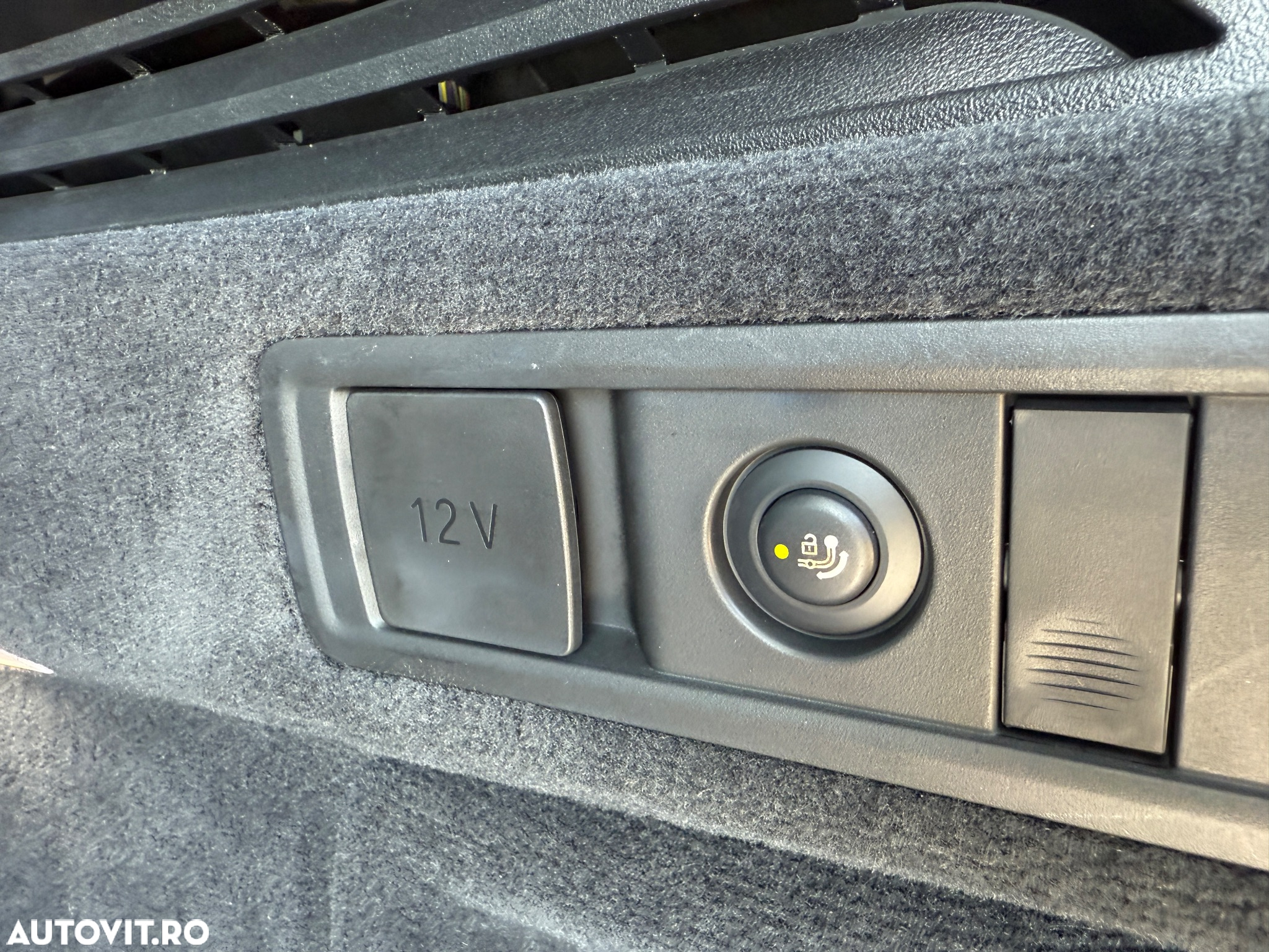 BMW X5 M M50d - 17
