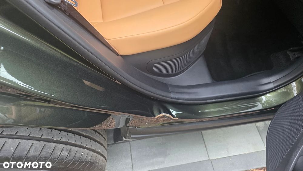 Lexus NX 350h Prestige 2WD - 34