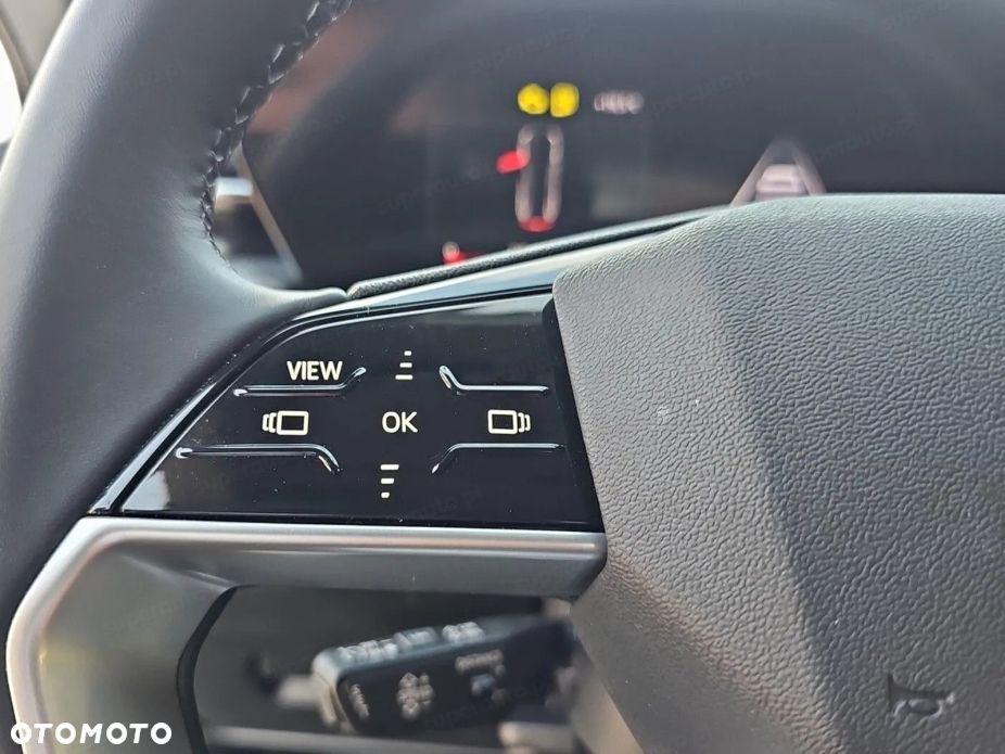 Audi A6 Avant 40 TDI mHEV Quattro S Line S tronic - 9