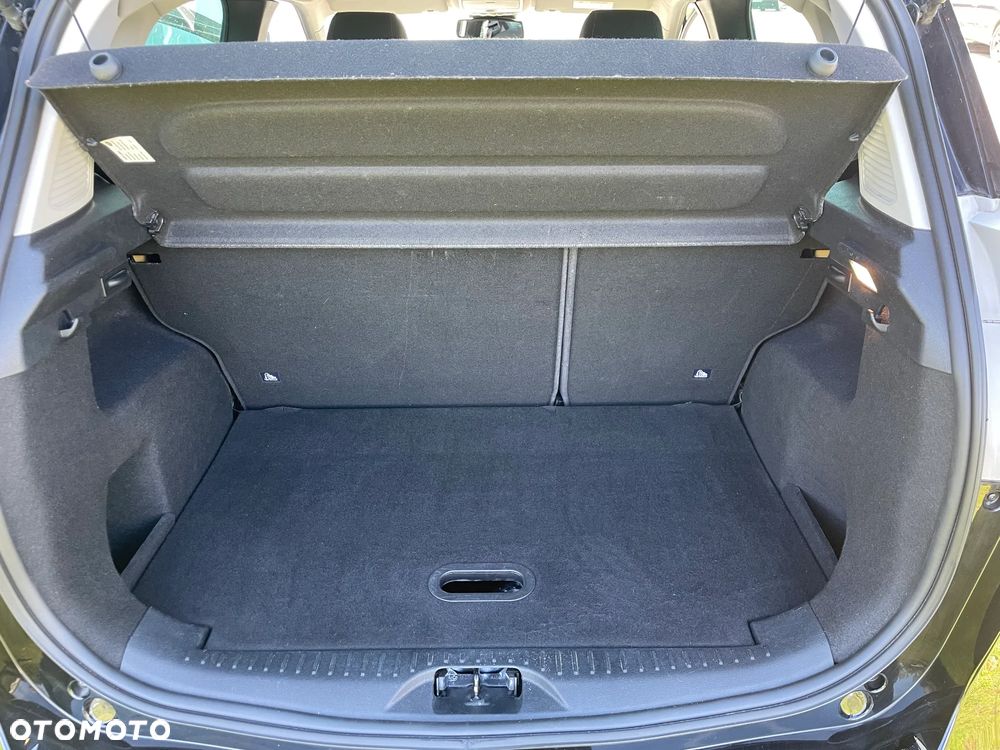 Ford B-MAX 1.0 EcoBoost Titanium - 10