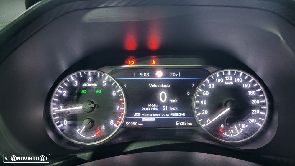 Nissan Juke 1.0 DIG-T N-Connecta NAV.+TwoTone NC - 20