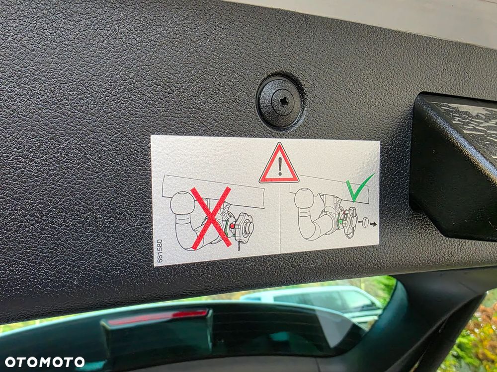 Kia Sportage ver-2-0-crdi-gt-line-4wd - 30