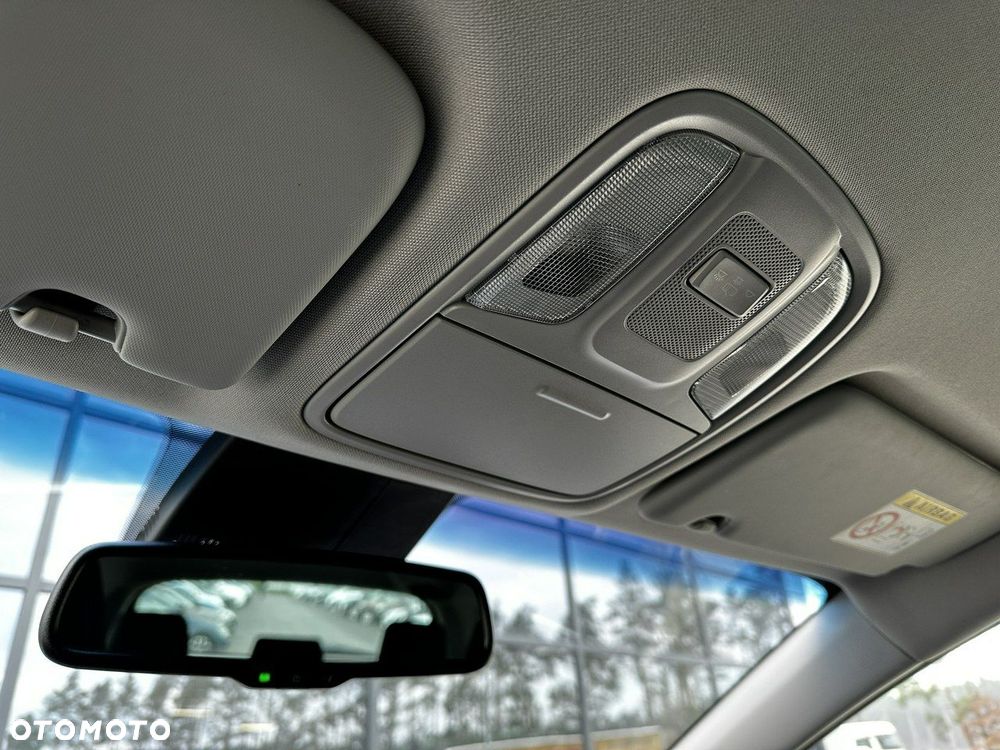 Kia Sportage 1.6 GDI L 2WD - 31