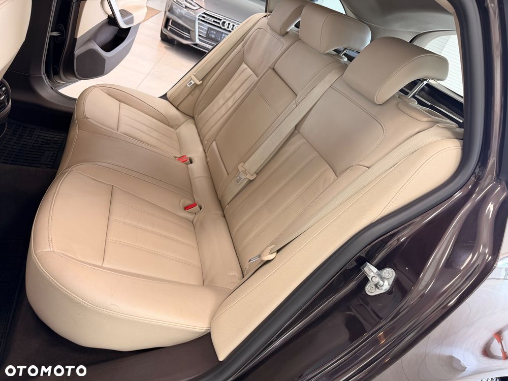 Opel Insignia - 27