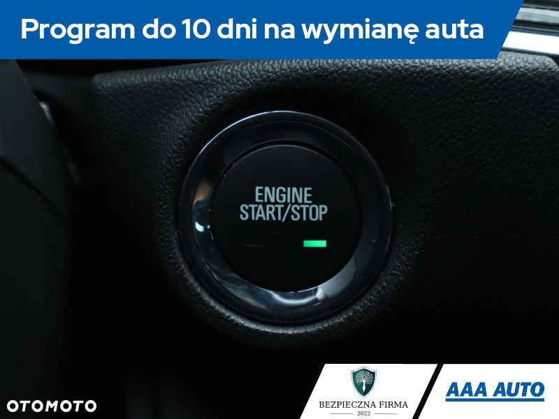 Opel Insignia - 20