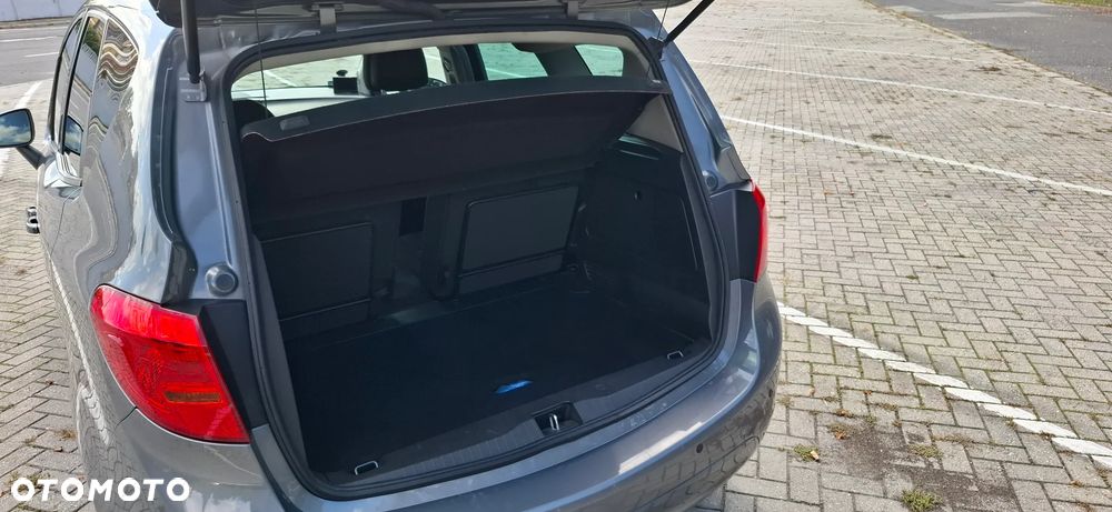 Opel Meriva 1.4 T Enjoy - 5