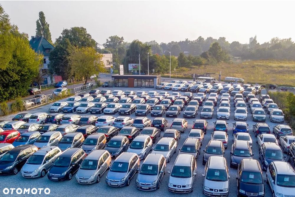Ford B-MAX 1.0 EcoBoost Titanium - 13