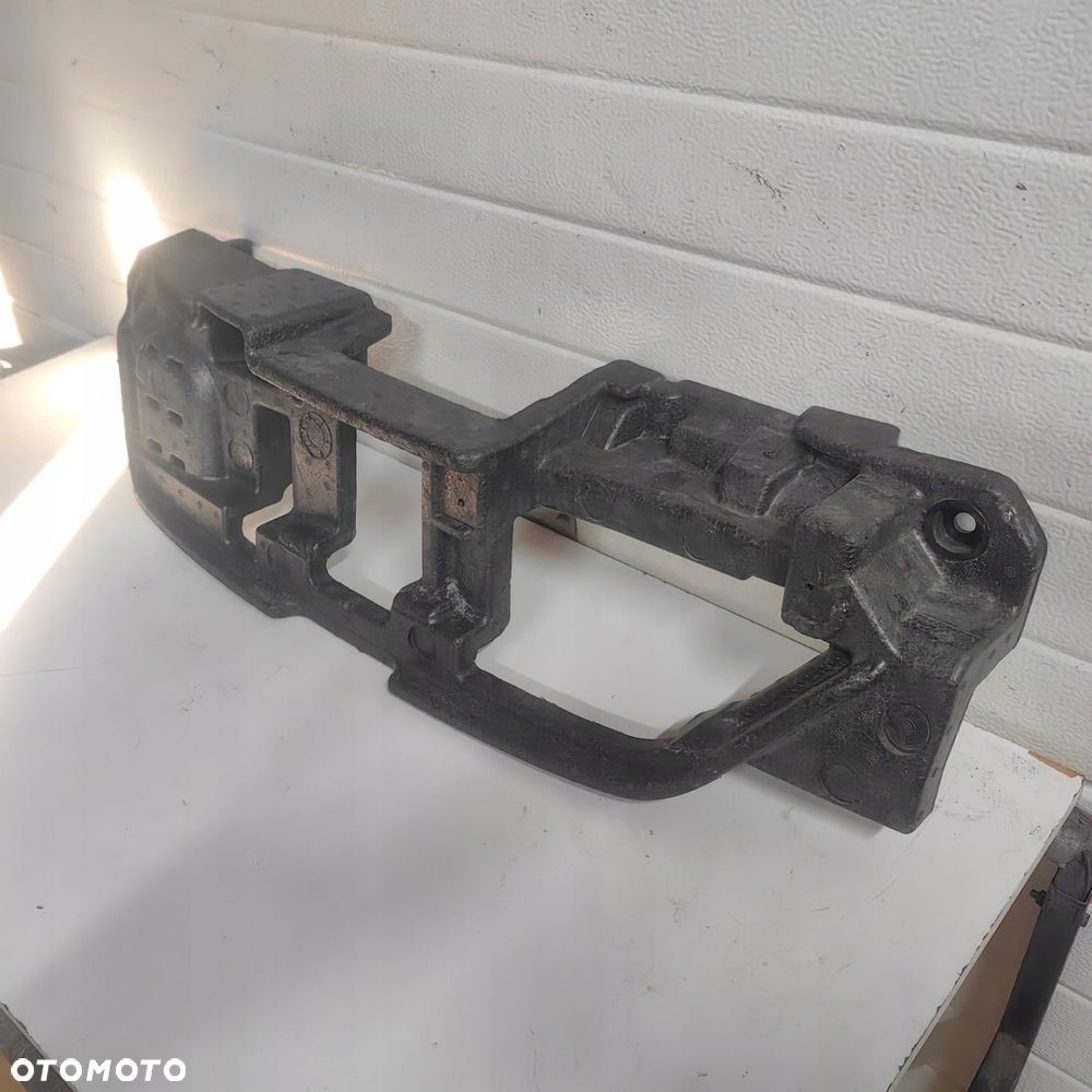 WLOT KIEROWNICA POWIETRZA PRZÓD RENAULT ARKANA 19- OE 628106154R - 3