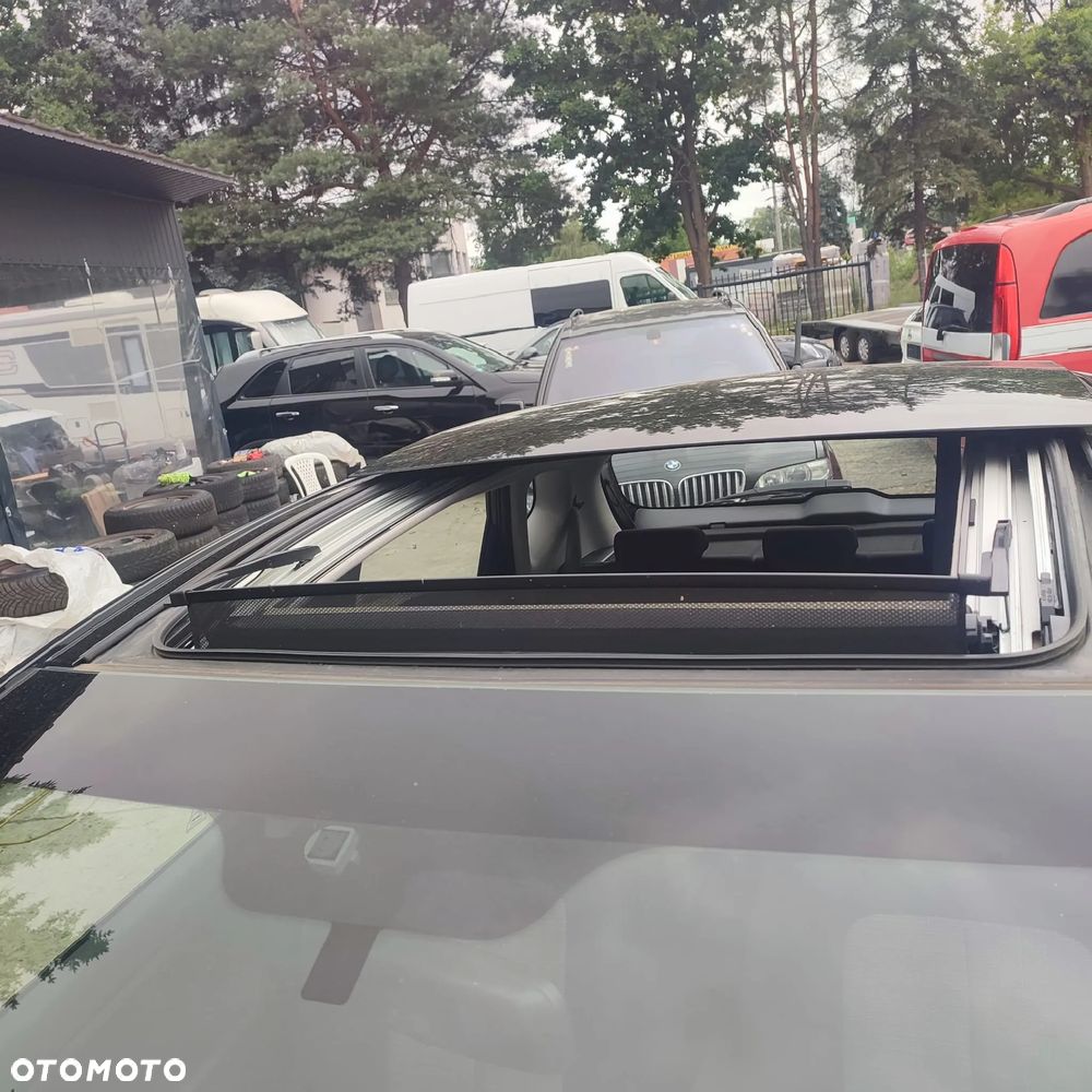 Kia Venga 1.6 CRDi L - 9
