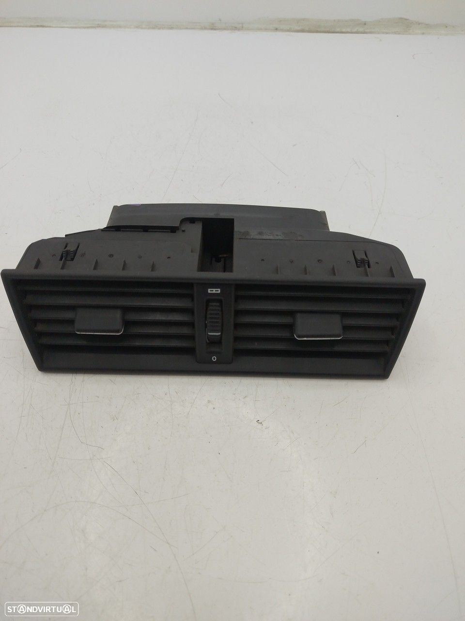 Grelha Da Sofagem Mercedes-Benz C-Class (W202) - 1