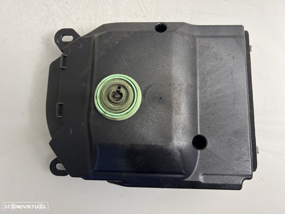 Subwoofer BMW 3 (E90 E91 E92) REF. 914420201 - 2