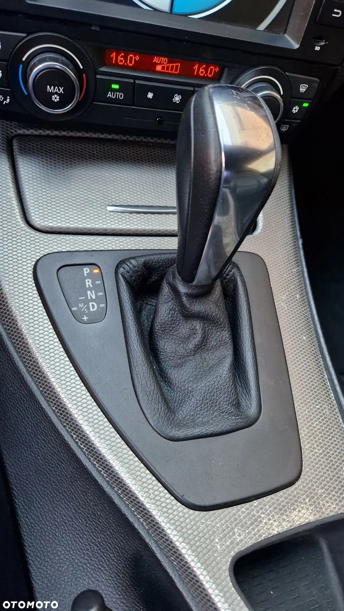 BMW Seria 3 - 17