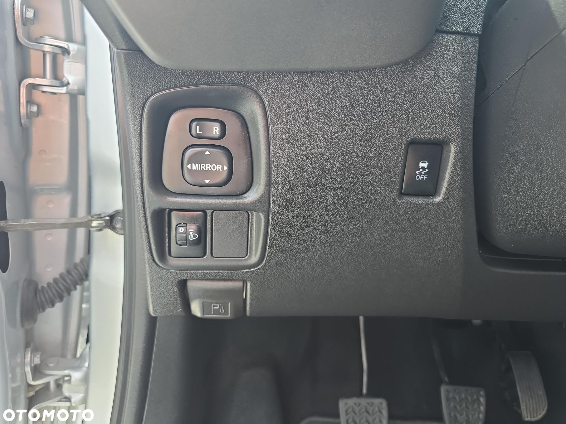 Toyota Aygo - 20