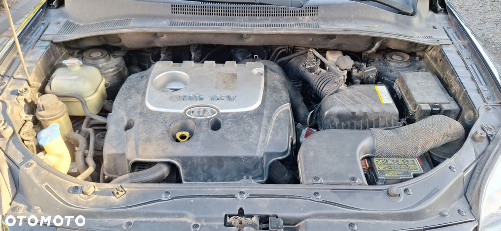 Renault Laguna - 21