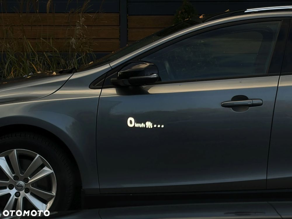 Mazda CX-5 - 21