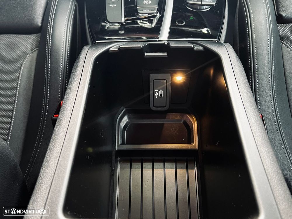 BMW X3 30 e xDrive xLine - 22