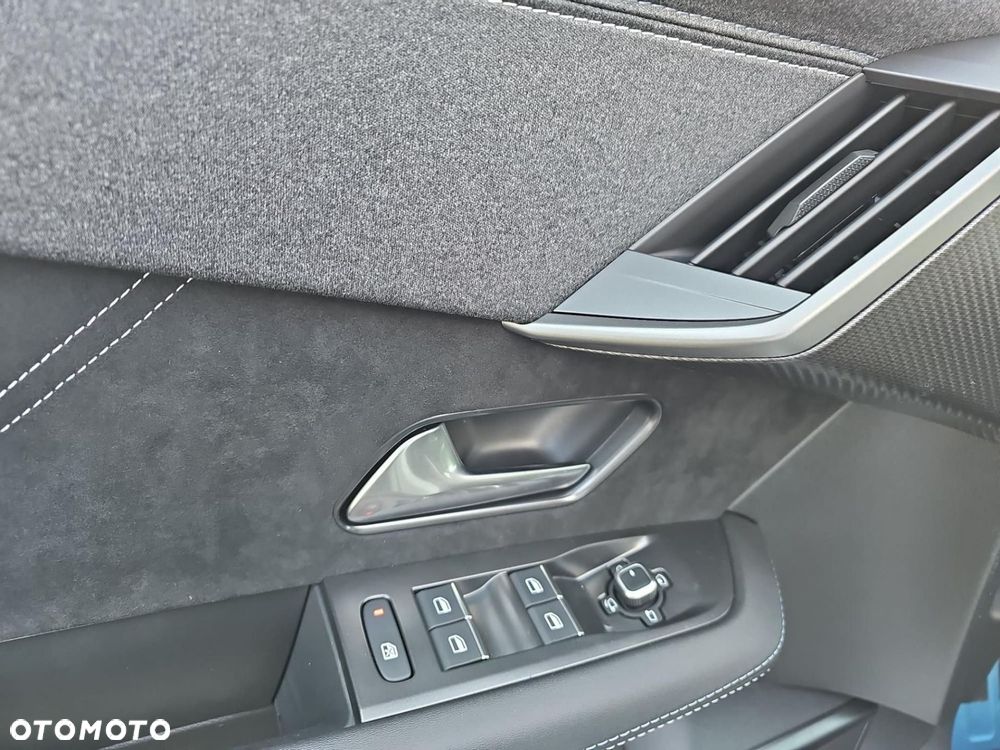 Opel Grandland - 20