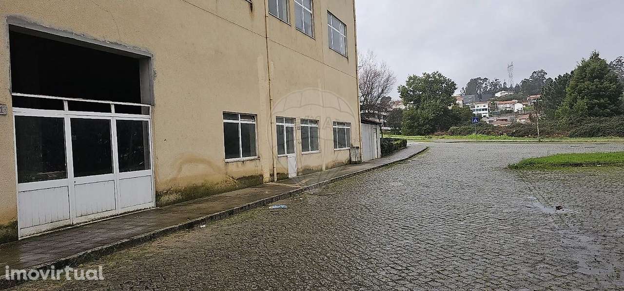 Loja  para venda - Grande imagem: 3/4