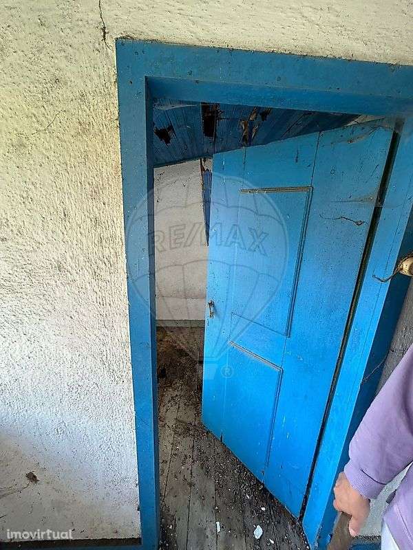 Moradia T0 para venda - Grande imagem: 4/20