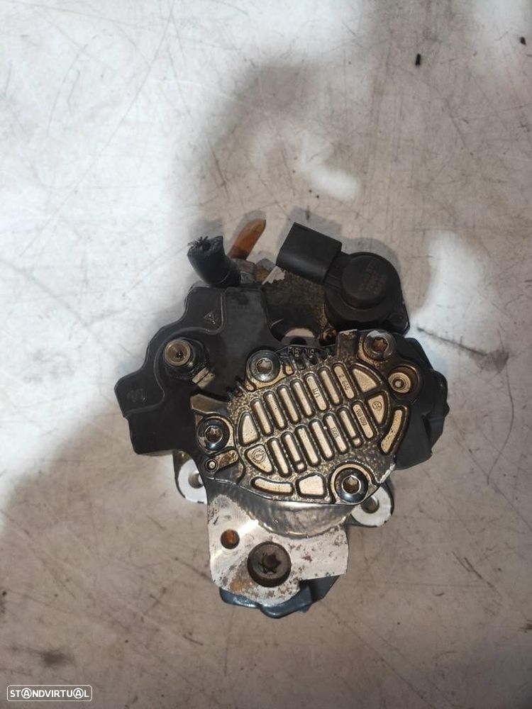 BOMBA INJECÇÃO AUDI A6 2004 - 2