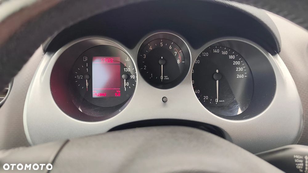 Seat Altea 1.8 TSI Style - 10