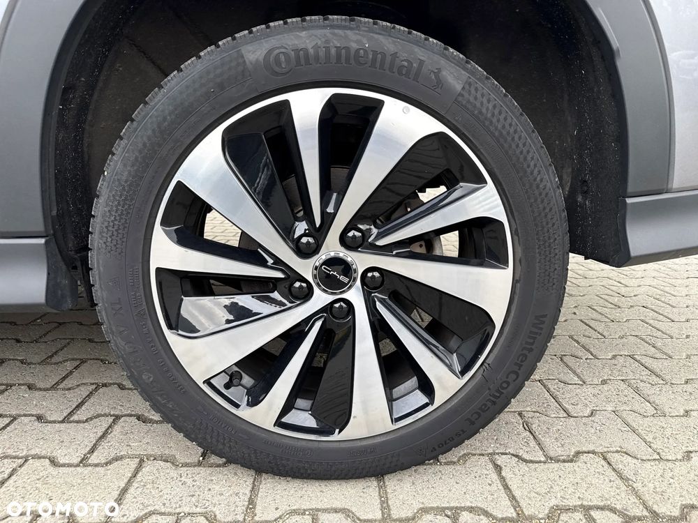 BYD Seal U 1.5 Boost - 19