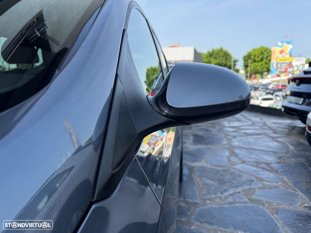 Hyundai i10 - 5
