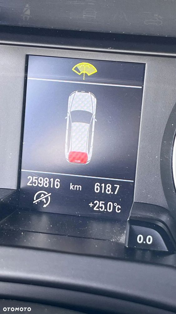 Audi A4 Avant 2.0 TDI DPF S line Sportpaket (plus) - 19