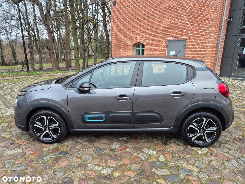 Citroën C3 - 37