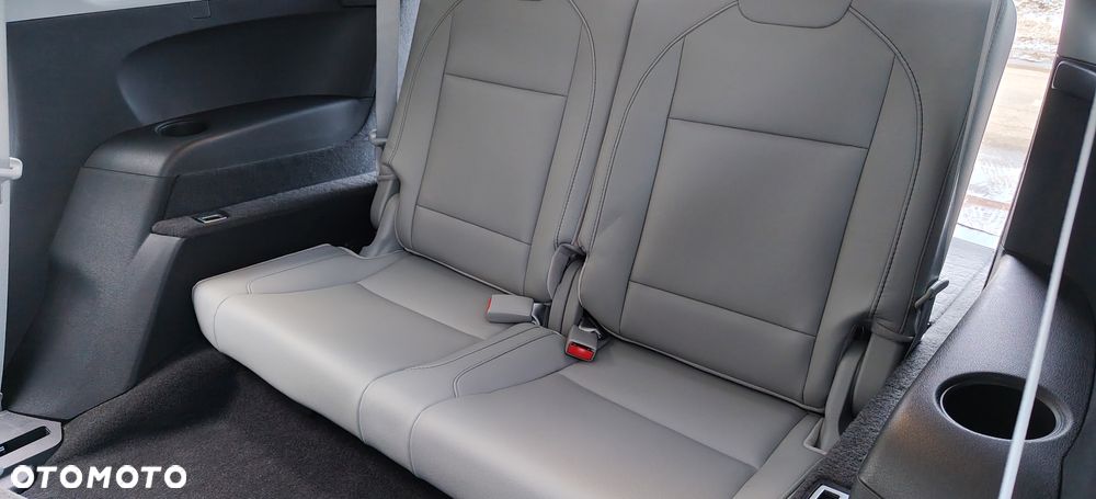 Acura MDX - 18