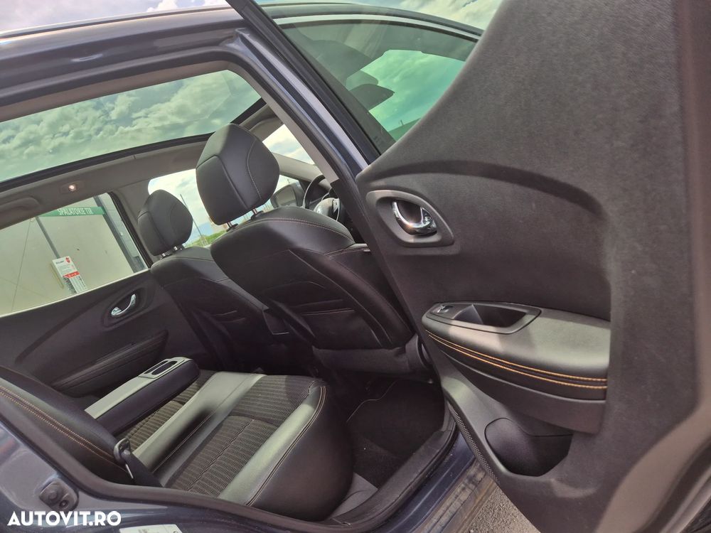 Renault Kadjar - 11