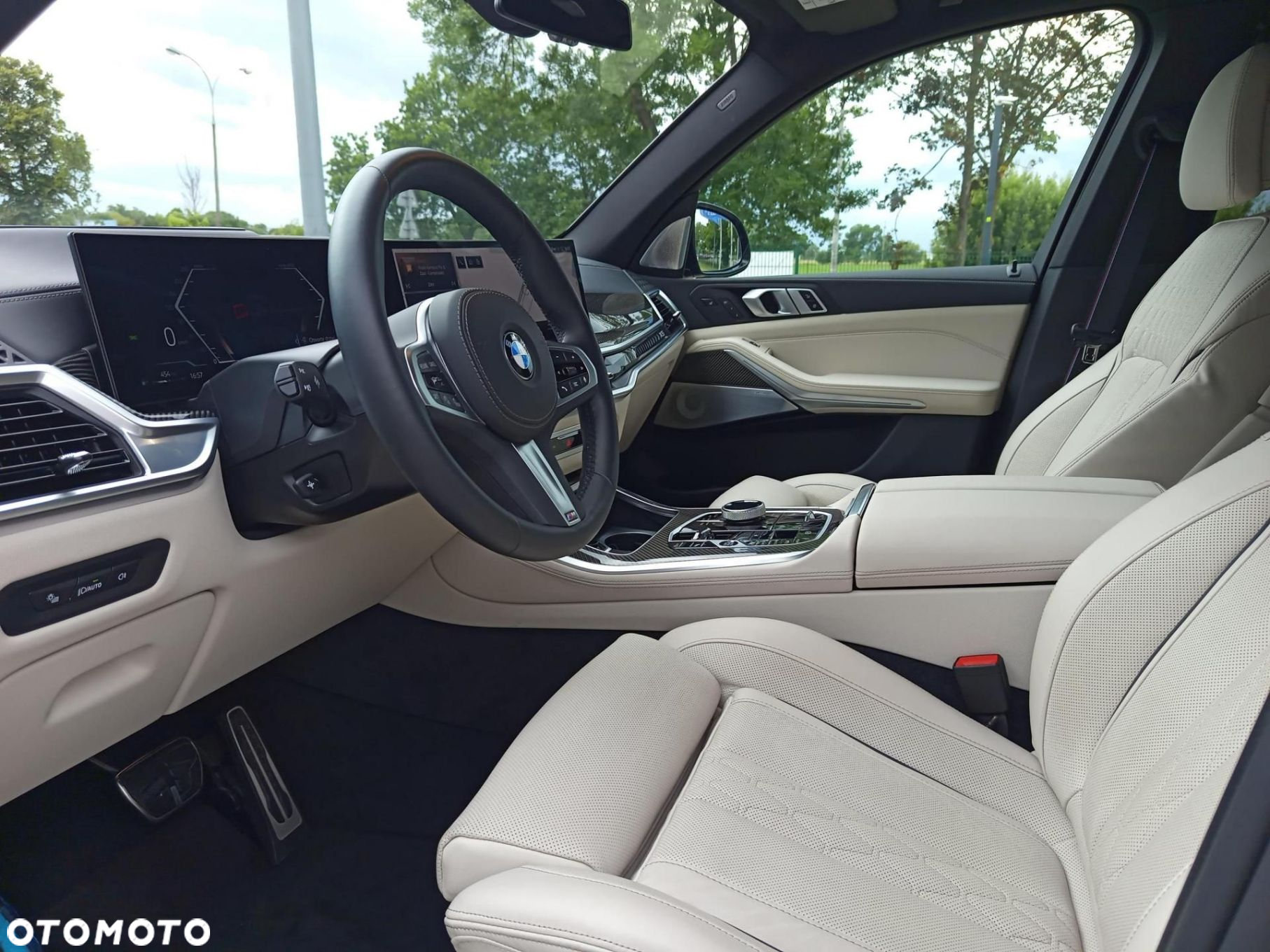 BMW X5 - 2