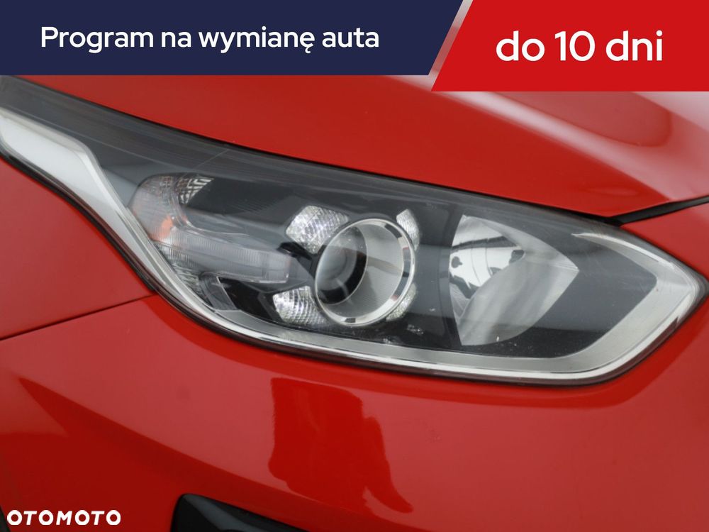 Kia Ceed - 18