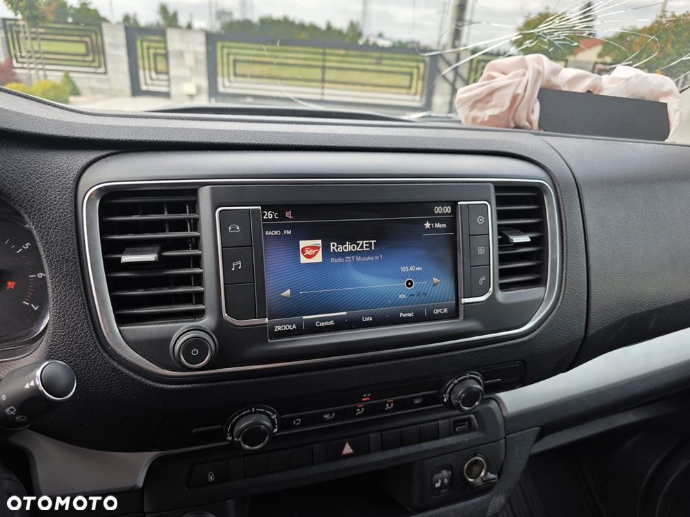Toyota Proace Verso 1.5 D4-D Long Family - 18