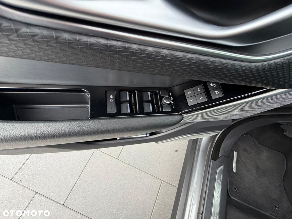 Land Rover Range Rover Velar 2.0 R-Dynamic - 28