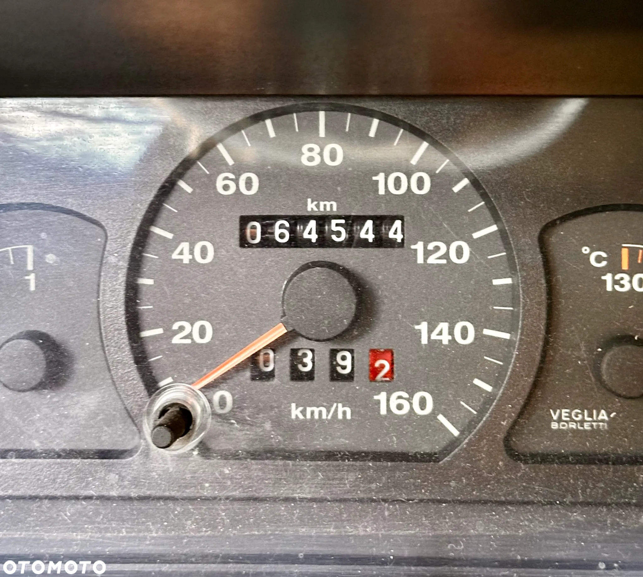 Fiat Cinquecento - 17