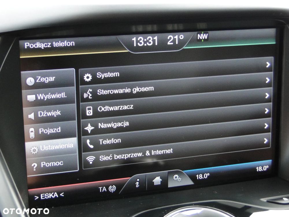 Ford Kuga 2.0 TDCi 4WD Titanium Plus - 36